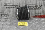 Κολάρο Εισαγωγής Αερά Mercedes-Benz E220 d 2.0 W213 654920 2016-2022 Α6540980083