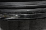Κολάρο Εισαγωγής Αερά Mercedes-Benz E220 d 2.0 W213 654920 2016-2022 Α6540980083