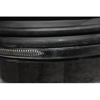 Κολάρο Εισαγωγής Αερά Mercedes-Benz E220 d 2.0 W213 654920 2016-2022 Α6540980083