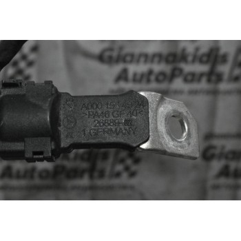 Καλώδιο Μίζας Mercedes-Benz E220 d 2.0 W213 654920 2016-2022 A0001564924 A0001566124