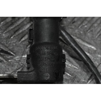 Καλώδιο Μίζας Mercedes-Benz E220 d 2.0 W213 654920 2016-2022 A0001564924 A0001566124