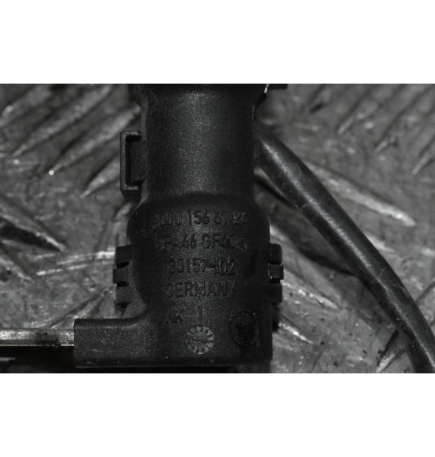 Καλώδιο Μίζας Mercedes-Benz E220 d 2.0 W213 654920 2016-2022 A0001564924 A0001566124