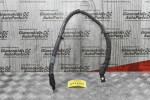 Καλώδιο Τερματικού Μπαταρίας Mercedes-Benz E220 d 2.0 W213 654920 2016-2022 A2135409616