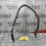 Καλώδιο Τερματικού Μπαταρίας Mercedes-Benz E220 d 2.0 W213 654920 2016-2022 A2135409616