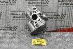 Βαλβίδα Καυσαερίων EGR Mercedes-Benz E220 d 2.0 W213 654920 2016-2022 CONTINENTAL A6541406900 A2C12988100