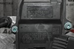 Βαλβίδα Καυσαερίων EGR Mercedes-Benz E220 d 2.0 W213 654920 2016-2022 CONTINENTAL A6541406900 A2C12988100
