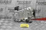 Ψυγείο EGR Mercedes-Benz E220 d 2.0 W213 654920 2016-2022 A6541407600