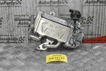 Ψυγείο EGR Mercedes-Benz E220 d 2.0 W213 654920 2016-2022 A6541407600