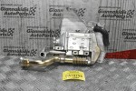 Καλοριφερ Καυσαερίων EGR Mercedes-Benz E220 d 2.0 W213 654920 2016-2022 A6541407600