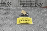 Αισθητήρας Πίεσης Αέρα MAP Mercedes-Benz E220 d 2.0 W213 654920 2016-2022 A0091538528 0281006457