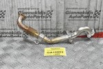 Σωλήνας EGR Mercedes-Benz E220 d 2.0 W213 654920 2016-2022 A6541403000