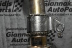 Σωλήνας EGR Mercedes-Benz E220 d 2.0 W213 654920 2016-2022 A6541403000