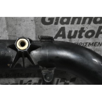 Σωλήνας Ψύξης Mercedes-Benz E220 d 2.0 W213 654920 2016-2022 A6542031302 (Με Μικρό Σπάσιμο)