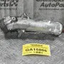Σωλήνας Intercooler Mercedes-Benz E220 d 2.0 W213 654920 2016-2022 A6540980400