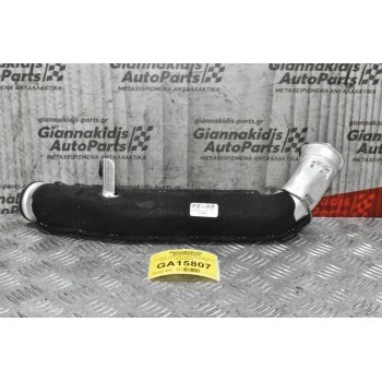 Σωλήνας Turbo Intercooler Mercedes-Benz E220 d 2.0 W213 654920 2016-2022 A6540980207