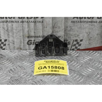 Ρελέ Ισχύος Mercedes-Benz E220 d 2.0 W213 654920 2016-2022 A0005459712