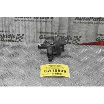 Αντλία Νερού Mercedes-Benz E220 d 2.0 W213 654920 2016-2022 BOSCH A0005005400 0392023335