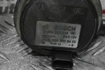 Αντλία Νερού Mercedes-Benz E220 d 2.0 W213 654920 2016-2022 BOSCH A0005005400 0392023335