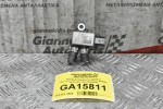 Αισθητήρας Πίεσης Καυσίμου Mercedes-Benz E220 d 2.0 W213 654920 2016-2022 A6519050300