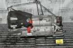 Κιβώτιο Ταχυτήτων / Αυτόματο Σασμάν Bmw 220D F22 B47D20A 2010-2018 GA8HP50Z 9426275