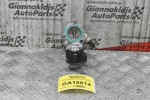 Βαλβίδα EGR Mercedes-Benz E220 d 2.0 W213 654920 2016-2022 Α6541400460