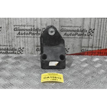 Βάση Μηχανής Αριστερή Mercedes-Benz E220 d 2.0 W213 654920 2016-2022 Α6542232200