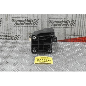 Βάση Μηχανής Αριστερή Mercedes-Benz E220 d 2.0 W213 654920 2016-2022 Α6542232200