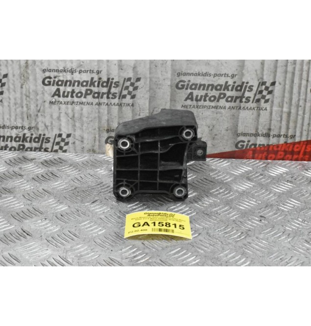 Βάση Μηχανής Αριστερή Mercedes-Benz E220 d 2.0 W213 654920 2016-2022 Α6542232200