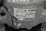 Κομπρεσέρ Aircondition - A/C Mercedes-Benz E220 d 2.0 W213 654920 2016-2022 A0008304500