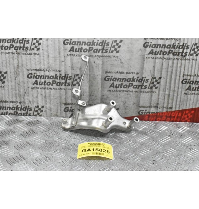 Βάση Τουρμπίνας Mercedes-Benz E220 d 2.0 W213 654920 2016-2022 A6540960045