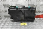 Φιλτροκούτι Mercedes-Benz E220 d 2.0 W213 654920 2016-2022 A6540900001 (σπασμενο αυτακι)