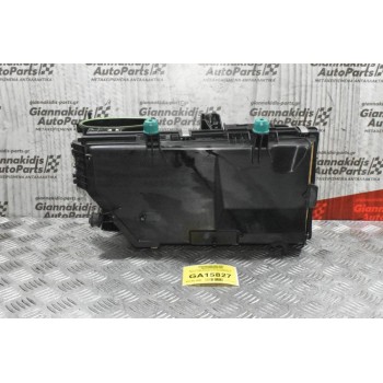 Φιλτροκούτι Mercedes-Benz E220 d 2.0 W213 654920 2016-2022 A6540900001 (σπασμενο αυτακι)