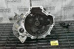 Σασμάν / Κιβώτιο Ταχυτήτων Mazda 6 2.2 MZR-CD Turbo Diesel R2AA 6speed 2002-2010 (Μπροστινη κινηση)