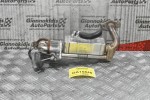 Βαλβίδα / Ψυγείο EGR Mazda 6 / 3 / CX-7 2.2 MZR-CD R2AA 2009-2012 R2AA-20304