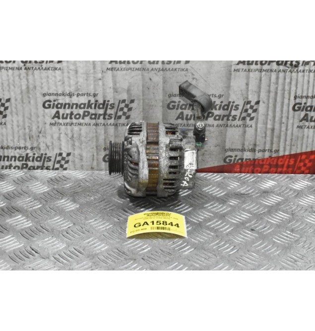 Δυναμό Suzuki Grand Vitara 2.0 J20A 2005-2012 31400-65J10