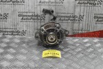 Δυναμό Suzuki Grand Vitara 2.0 J20A 2005-2012 31400-65J10