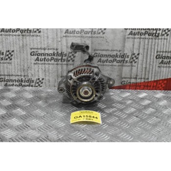 Δυναμό Suzuki Grand Vitara 2.0 J20A 2005-2012 31400-65J10