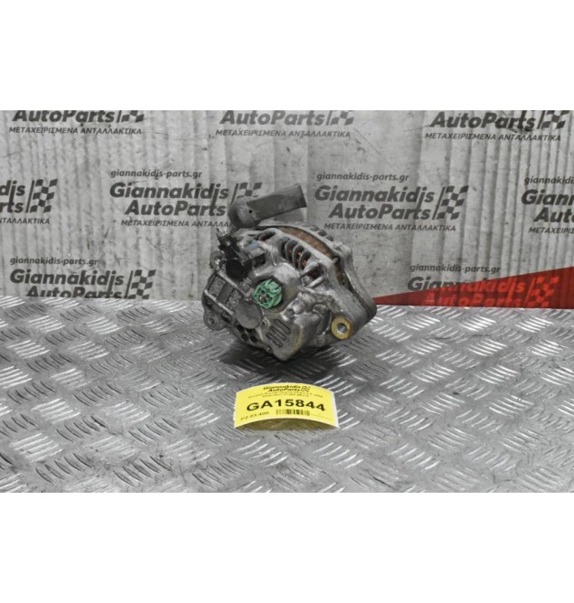 Δυναμό Suzuki Grand Vitara 2.0 J20A 2005-2012 31400-65J10