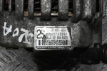 Δυναμό Suzuki Grand Vitara 2.0 J20A 2005-2012 31400-65J10