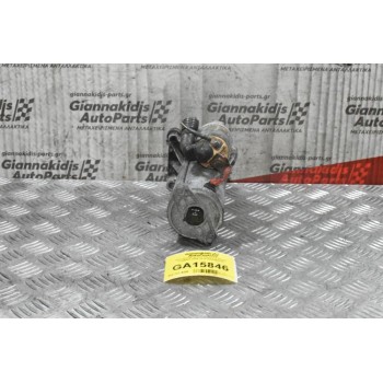 Μίζα Suzuki Grand Vitara 1.9 Diesel F9QB264 2006-2015 8200628426