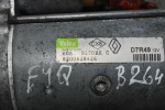 Μίζα Suzuki Grand Vitara 1.9 Diesel F9QB264 2006-2015 8200628426