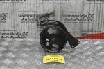 Αντλία Υδραυλικού Τιμονιού Nissan Almera 1.8 QG18 2001-2006