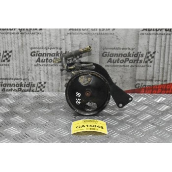 Αντλία Υδραυλικού Τιμονιού Nissan Almera 1.8 QG18 2001-2006