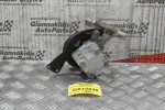 Αντλία Υδραυλικού Τιμονιού Nissan Almera 1.8 QG18 2001-2006