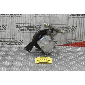 Αντλία Υδραυλικού Τιμονιού Nissan Almera 1.8 QG18 2001-2006