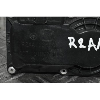 Πεταλούδα Γκαζιού Mazda 6 2.2 MZR-CD R2AA 2009-2012 R2AA-136B0