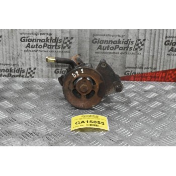Αντλία Υδραυλικού Τιμονιού Nissan Navara D22 YD25 2001-2005 2.5 Dci