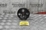 Αντλία Υδραυλικού Τιμονιού Suzuki Liana 1.6 M16A 2002-2008 (4PK)