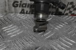 Μπέκ Toyota Avensis 2.0 1AD 2003-2010 23670-0R030 (Σπασμένο φις)