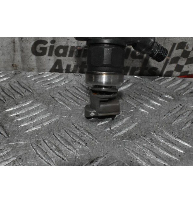 Μπέκ Toyota Avensis 2.0 1AD 2003-2010 23670-0R030 (Σπασμένο φις)